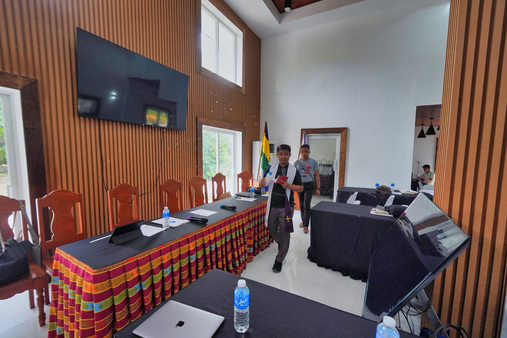 LOOK-CAGAYAN-STATE-UNIVERSITY-PIAT-CAMPUS-LED-BY-CAMPUS-EXECUTIVE-OFFICER photo 23